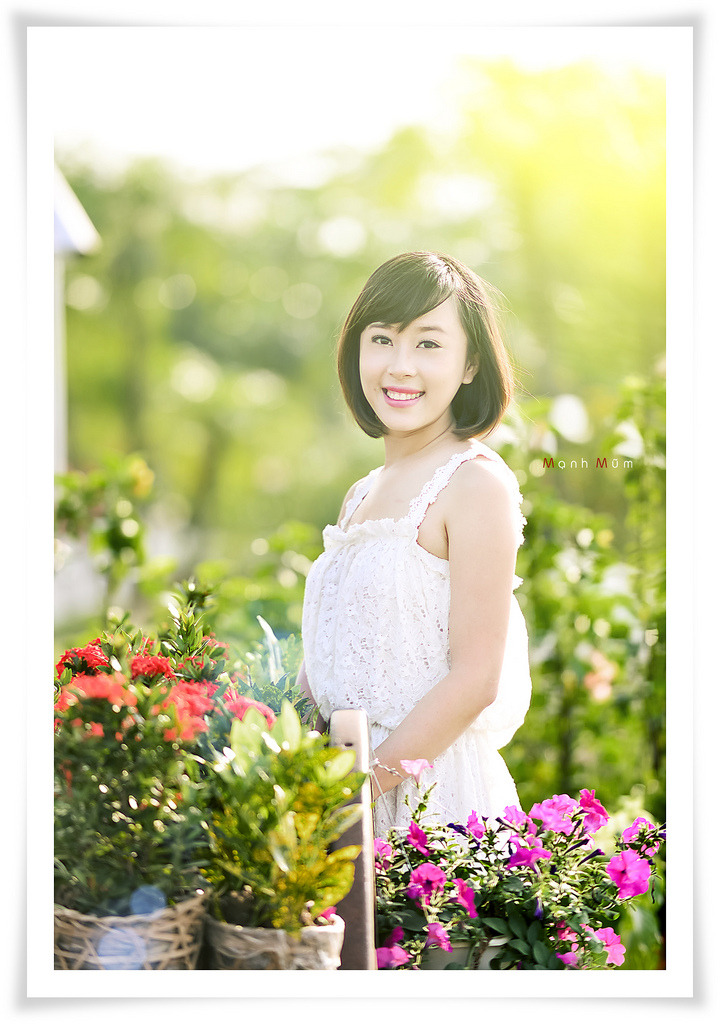 婚前试爱粤语在线观看完整版免费